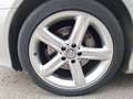 Mercedes-Benz SL 500 Roadster Aut. Argent - thumbnail 14