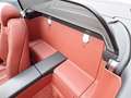 Mercedes-Benz SL 500 Roadster Aut. Argent - thumbnail 4