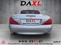 Mercedes-Benz SL 500 Roadster Aut. Argent - thumbnail 6