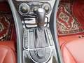Mercedes-Benz SL 500 Roadster Aut. Argent - thumbnail 11