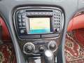 Mercedes-Benz SL 500 Roadster Aut. Argent - thumbnail 12