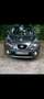SEAT Altea XL 2.0 TDI DPF Stylance Schwarz - thumbnail 1