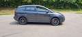SEAT Altea XL 2.0 TDI DPF Stylance Schwarz - thumbnail 3