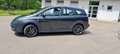 SEAT Altea XL 2.0 TDI DPF Stylance Schwarz - thumbnail 4