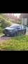 SEAT Altea XL 2.0 TDI DPF Stylance Schwarz - thumbnail 2