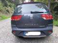 SEAT Altea XL 2.0 TDI DPF Stylance Schwarz - thumbnail 7