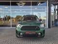 MINI Cooper SE Countryman Mini 2.0 ALL4 Panorama ACC HUD HK CHESTERMALT - thumbnail 17