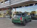 MINI Cooper SE Countryman Mini 2.0 ALL4 Panorama ACC HUD HK CHESTERMALT - thumbnail 19