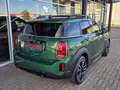 MINI Cooper SE Countryman Mini 2.0 ALL4 Panorama ACC HUD HK CHESTERMALT - thumbnail 12