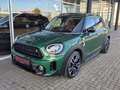 MINI Cooper SE Countryman Mini 2.0 ALL4 Panorama ACC HUD HK CHESTERMALT - thumbnail 6