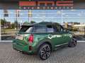 MINI Cooper SE Countryman Mini 2.0 ALL4 Panorama ACC HUD HK CHESTERMALT - thumbnail 8