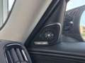 MINI Cooper SE Countryman Mini 2.0 ALL4 Panorama ACC HUD HK CHESTERMALT - thumbnail 14