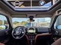 MINI Cooper SE Countryman Mini 2.0 ALL4 Panorama ACC HUD HK CHESTERMALT - thumbnail 3