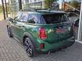 MINI Cooper SE Countryman Mini 2.0 ALL4 Panorama ACC HUD HK CHESTERMALT - thumbnail 7