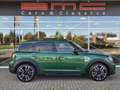 MINI Cooper SE Countryman Mini 2.0 ALL4 Panorama ACC HUD HK CHESTERMALT - thumbnail 10