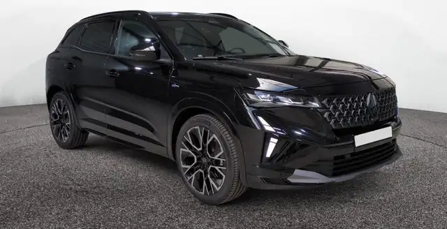 Renault Austral NOUVEAU FULL HYBRID E-TECH 200 CH BVA ESPRIT ALPINE + PACK PARKING 360 NEUF 0KM 20% DE REMISE
