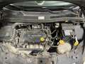 Opel Corsa Corsa 1,2 Style Style Schwarz - thumbnail 17