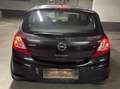 Opel Corsa Corsa 1,2 Style Style Schwarz - thumbnail 6