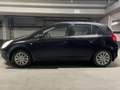 Opel Corsa Corsa 1,2 Style Style Schwarz - thumbnail 5