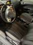 Opel Corsa Corsa 1,2 Style Style Schwarz - thumbnail 13