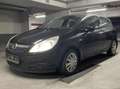 Opel Corsa Corsa 1,2 Style Style Schwarz - thumbnail 3
