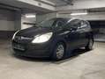 Opel Corsa Corsa 1,2 Style Style Schwarz - thumbnail 2