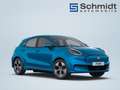 Ford Puma GEN-E 168PS A FWD Blau - thumbnail 8