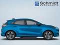 Ford Puma GEN-E 168PS A FWD Blau - thumbnail 7