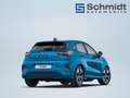 Ford Puma GEN-E 168PS A FWD Blau - thumbnail 5