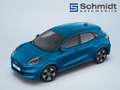 Ford Puma GEN-E 168PS A FWD Blau - thumbnail 2