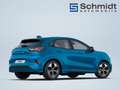 Ford Puma GEN-E 168PS A FWD Blau - thumbnail 6