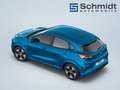 Ford Puma GEN-E 168PS A FWD Blau - thumbnail 3
