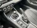 Mazda MX-5 SKY-G 160 SPORTS NAV+BOSE+LED+PDC+LEDER+SHZ Weiß - thumbnail 14