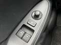 Mazda MX-5 SKY-G 160 SPORTS NAV+BOSE+LED+PDC+LEDER+SHZ Weiß - thumbnail 15