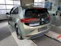 Volkswagen ID.3 Pro S 77 kWh Area View Sonderleasing Massage Matri Schwarz - thumbnail 5