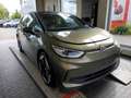 Volkswagen ID.3 Pro S 77 kWh Area View Sonderleasing Massage Matri Schwarz - thumbnail 3
