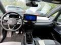 Volkswagen ID.3 Pro S 77 kWh Area View Sonderleasing Massage Matri Schwarz - thumbnail 6