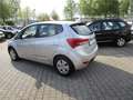 Hyundai iX20 FIFA world Cup Edition Grey - thumbnail 5