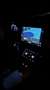 Land Rover Defender Land Rover Defender 110 SE 3.0 D250 MHEV AWD - thumbnail 6