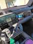 Land Rover Defender Land Rover Defender 110 SE 3.0 D250 MHEV AWD - thumbnail 3