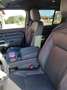 Land Rover Defender Land Rover Defender 110 SE 3.0 D250 MHEV AWD - thumbnail 4