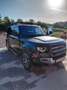 Land Rover Defender Land Rover Defender 110 SE 3.0 D250 MHEV AWD - thumbnail 2