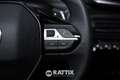 Peugeot 2008 1.2 Hybrid 136CV GT e-DCS6 Kék - thumbnail 12
