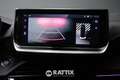 Peugeot 2008 1.2 Hybrid 136CV GT e-DCS6 Kék - thumbnail 20