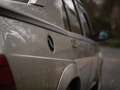 Alfa Romeo 75 3.0 V6 America Silber - thumbnail 29