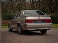 Alfa Romeo 75 3.0 V6 America Silber - thumbnail 32