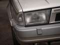 Alfa Romeo 75 3.0 V6 America Silber - thumbnail 21