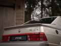 Alfa Romeo 75 3.0 V6 America Silber - thumbnail 27