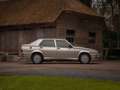Alfa Romeo 75 3.0 V6 America Silber - thumbnail 1