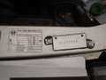Alfa Romeo 75 3.0 V6 America Silber - thumbnail 42